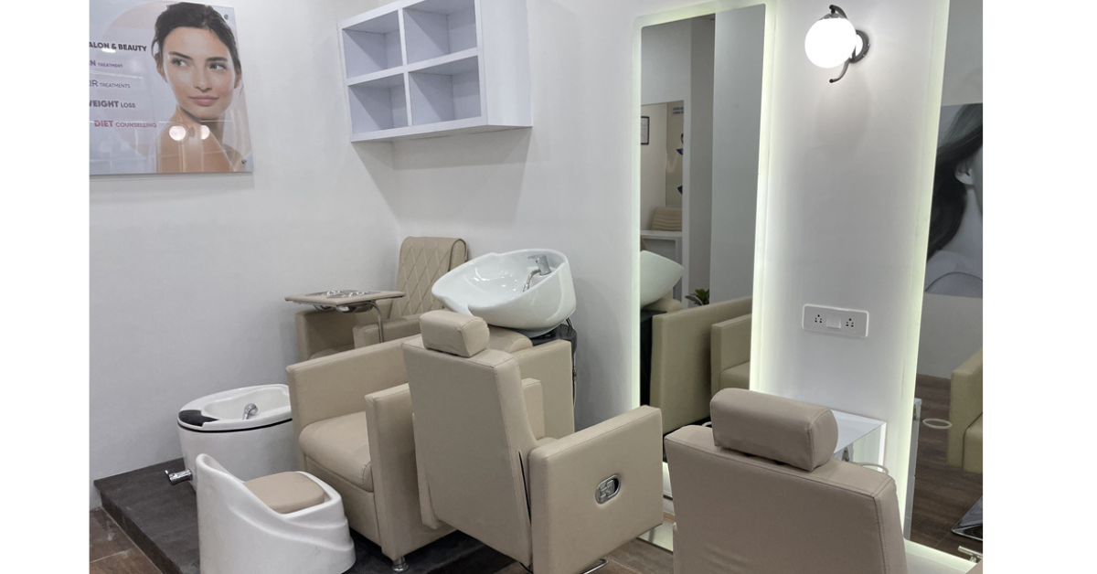 commercial interior designer services in Gurgaon